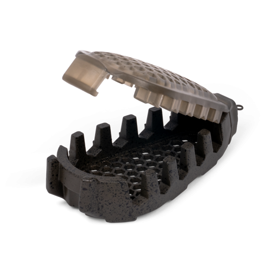 Korum - Bait Gripper Feeder 220gr Korum - Bait Gripper Feeder 220gr
